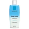 Respectessime Struccante Occhi Bifasico 125 ml