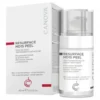 Resurface Md 15 Peel 30 ml
