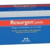 Resurgen 60 Perle