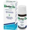 Reuflor D3 Gocce 5 ml