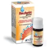 Reuterin Gocce Orali 5 ml