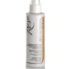 Rev Acnosal Spray 125 ml