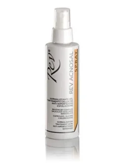 Rev Acnosal Spray 125 ml