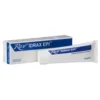 Rev Idrax Epi 50 ml