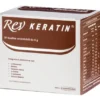 Rev Keratin 30 Bustine