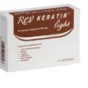 Rev Keratin Light 30 Capsule