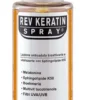 Rev Keratin Spray 100 ml