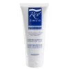 Rev Zinco Crema 100 ml