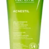 Riastil Acnestil Gel Detergente 200 ml