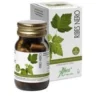 Ribes Nero Concentrato Totale 50 Opercoli