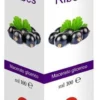 Ribes Nigrum M.G. Gocce 100 ml
