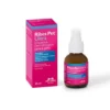 Ribes Pet Ultra Emulsione Dermatologica 50 ml