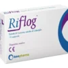 Riflog 10 Supposte