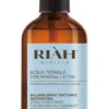 RIÀH Acqua Termale Balsamo Antiforfora Spray 200 ml