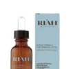 RIÀH Acqua Termale Lozione Intensiva Antiforfora 20 ml