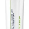 Rilastil Acnestil Attiva+ Trattamento Anti-imperfezioni 40 ml