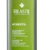 Rilastil Acnestil Gel Detergente 400 ml