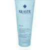 Rilastil Aqua Detergente Viso 200 ml