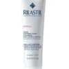 Rilastil Difesa Crema Contorno Occhi 15 ml