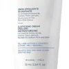 Rilastil Elasticizzante Crema Emolliente e Idratante 75 ml