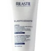 RILASTIL Elasticizzante Crema 200 ml
