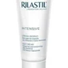 Rilastil Intensive Crema Giorno 50 ml