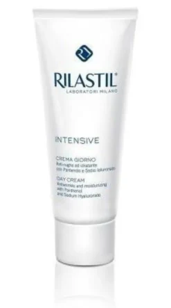 Rilastil Intensive Crema Giorno 50 ml