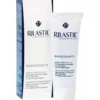 Rilastil Intensive Crema Rassodante Viso E Collo 50 ml