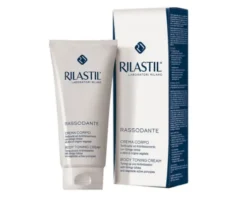 Rilastil Rassodante Crema Corpo 200 ml