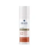 Rilastil Sun System Age Repair SPF50+ 50 ml