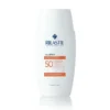 Rilastil Sun System Allergy Fluido Solare Viso 50+ 50 ml
