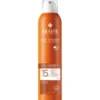 Rilastil Sun System Ppt 15 Spray Trasparente 200 ml