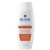 Rilastil Sun System Ultra 100 Protector Spf50+ Fluido Protezione Molto Alta 50 ml