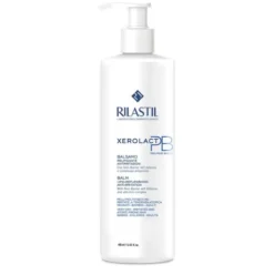 Rilastil Xerolact PB Balsamo Relipidante 400 ml