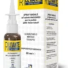 Rilevante Spray 30 ml