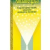 Rinazina Antiallergica Spray Nasale 10 ml