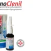 Rinoclenil 100 mcg Spray Nasale 200 dosi