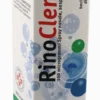 Rinoclenil Spray 100 mcg 200 erogazioni Importazione