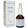 Rinorex Spray Nasale 50 ml