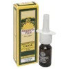 Rinostil Plus Spray Nasale 14 ml
