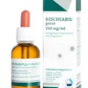 Rischiaril Gocce Orali 30 ml