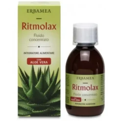 Ritmolax Fluido Concentrato 200 ml