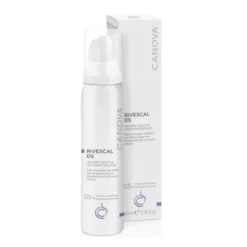 Rivescal Ds Mousse 100 ml