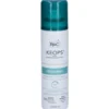 Roc KeopsDeodorante Spray Secco Tenuta 24H 150 ml