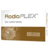 Rodioplex 30 Compresse