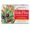 Rolo Plus 36 compresse