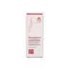 Rosaderm Crema Couperose 40 ml