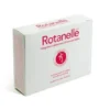 Rotanelle Plus 24 capsule