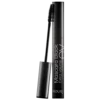 Rougj Mascara Extra Volume