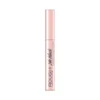 Rougj Mascara Lunga Tenuta 24h Black
